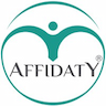 Affidaty S.p.A. Blockchain Technology Provider