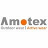 Xiamen Amotex Co., LTd