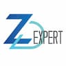 ZD Expert