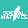 Social Natives