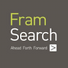 Fram Search