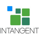 Intangent