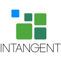Intangent Logo