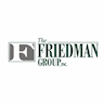The Friedman Group, Inc.