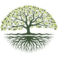 Big Tree Resource Management Pvt Ltd Logo