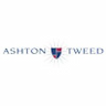 Ashton Tweed