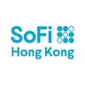 SoFi Hong Kong