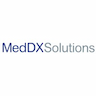 MedDX Solutions Limited
