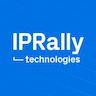 IPRally Technologies Oy