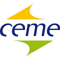 CEME Logo