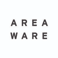 Areaware Logo