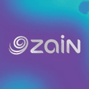 Zain Kuwait