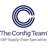 The Config Team Ltd