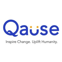 Qause Logo