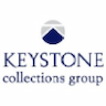 Keystone Collections Group