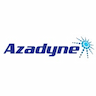 Azadyne Ltd