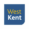 West Kent Housing Association