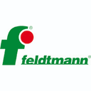 HELMUT FELDTMANN GmbH