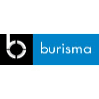 Burisma Logo