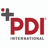 PDI International