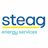 STEAG Energy Services GmbH