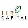 LLB Capital