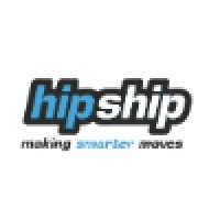 Hipship Logo