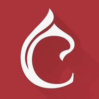 Centara Hotels & Resorts Logo
