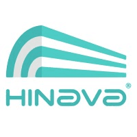 Hinava Smart Home Logo