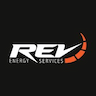 Rev Energy Services, LLC
