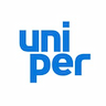 Uniper Engineering Academy