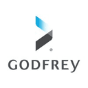 Godfrey