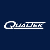 QualTek Logo