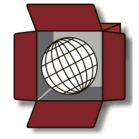 Cal-Pak, Inc Logo