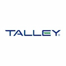 Talley Inc.