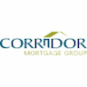 Corridor Mortgage Group