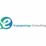 Engageology Consulting