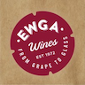 EWGA Wines