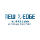 New Edge Technologies