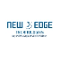 New Edge Technologies Logo