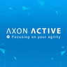 Axon Active - Agile Offshore Software Development Company