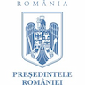 Presidential Administration of Romania