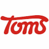 Toms Group A/S