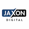 Jaxon Digital