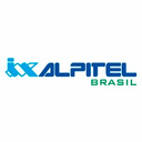 Alpitel Brasil