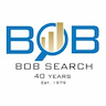 BOB Search - The Aerospace & Defense Exec. Search Firm