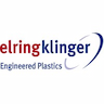 ElringKlinger Engineered Plastics North America, Inc.