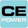 CE Power