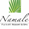 Namale Resort & Spa