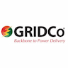Ghana Grid Company Limited